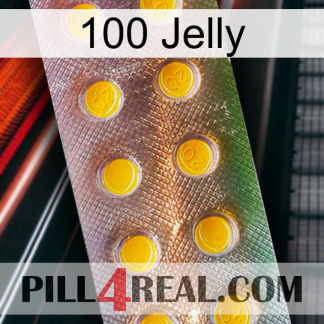 100 Jelly new11